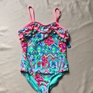 Arizona Girls Swimsuit